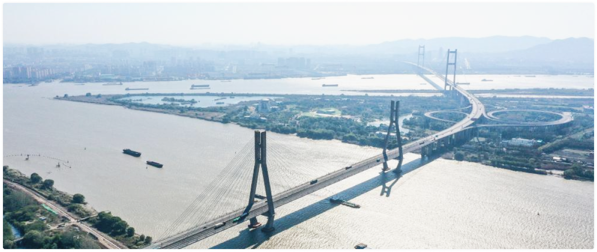 全國(guó)碳市場(chǎng)配額累計(jì)成交額突破10億元(圖1)